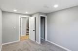 14032 Range Street - Photo 8