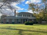 638 Three Mile Road - Photo 1
