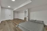 638 Three Mile Road - Photo 41