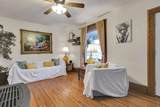 1613 8th Street - Photo 10