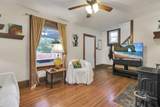 1613 8th Street - Photo 11