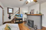 1613 8th Street - Photo 12