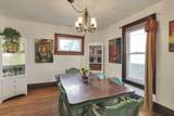1613 8th Street - Photo 13
