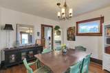 1613 8th Street - Photo 14