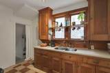 1613 8th Street - Photo 16