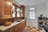 1613 8th Street - Photo 18