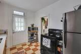 1613 8th Street - Photo 19