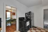1613 8th Street - Photo 20