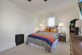 1613 8th Street - Photo 22