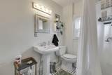 1613 8th Street - Photo 24