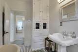1613 8th Street - Photo 26