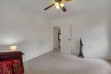 1613 8th Street - Photo 28
