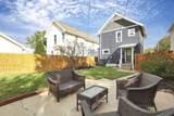 1613 8th Street - Photo 31