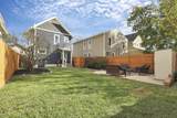 1613 8th Street - Photo 32