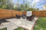 1613 8th Street - Photo 34