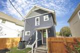 1613 8th Street - Photo 35