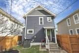 1613 8th Street - Photo 36