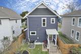 1613 8th Street - Photo 45