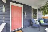 1613 8th Street - Photo 7