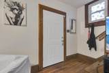 1613 8th Street - Photo 8