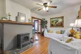 1613 8th Street - Photo 9