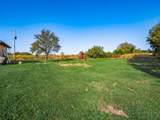 8310 State Route 762 - Photo 42