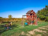 8310 State Route 762 - Photo 43