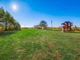 8310 State Route 762 - Photo 45
