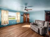 8310 State Route 762 - Photo 8