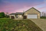 8506 Calland Road - Photo 1