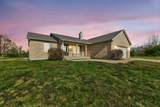 8506 Calland Road - Photo 4