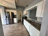 3586 Frenchpark Drive - Photo 4