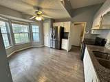 3586 Frenchpark Drive - Photo 6