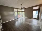 3586 Frenchpark Drive - Photo 9