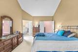2383 Bold Venture Drive - Photo 13