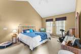 2383 Bold Venture Drive - Photo 14