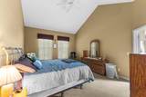 2383 Bold Venture Drive - Photo 15
