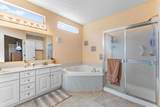 2383 Bold Venture Drive - Photo 16