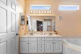 2383 Bold Venture Drive - Photo 17