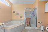 2383 Bold Venture Drive - Photo 18