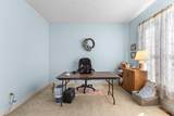 2383 Bold Venture Drive - Photo 19