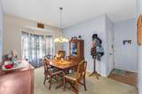 2383 Bold Venture Drive - Photo 20