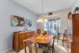 2383 Bold Venture Drive - Photo 21
