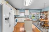 2383 Bold Venture Drive - Photo 22