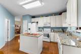 2383 Bold Venture Drive - Photo 25