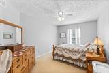 2383 Bold Venture Drive - Photo 30