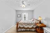2383 Bold Venture Drive - Photo 31