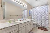 2383 Bold Venture Drive - Photo 36