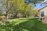 2383 Bold Venture Drive - Photo 4