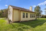 2383 Bold Venture Drive - Photo 8
